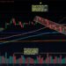 Bitcoin Weekly Roundup: Last Saturday’s 22% Flash Crash Leaves Bitcoin With A Mountain To Climb