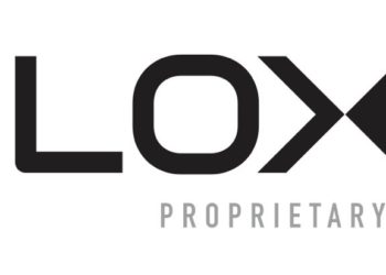 iBLOXX Proprietary Trading Announces DMCC Crypto Trading License