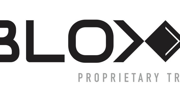 iBLOXX Proprietary Trading Announces DMCC Crypto Trading License