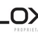 iBLOXX Proprietary Trading Announces DMCC Crypto Trading License