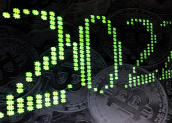 Bloomberg analyst predicts Bitcoin could hit $100k in 2022
