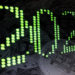 Bloomberg analyst predicts Bitcoin could hit $100k in 2022