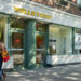 HSBC and Wells Fargo Utilize Blockchain Technology, Enhancing Foreign Exchange Transactions
