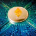 Ethereum Performs Better than Bitcoin in Annual Returns with a 663% Gain