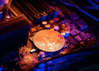 Marathon Digital Buys 78,000 Antminer S19 XP Bitcoin Miners Worth Almost $900M