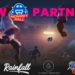 Solana-powered Play-and-Earn Game MonkeyBall Lands Investments from Alameda Research, YGG and Drive-by-Draftkings’ VC