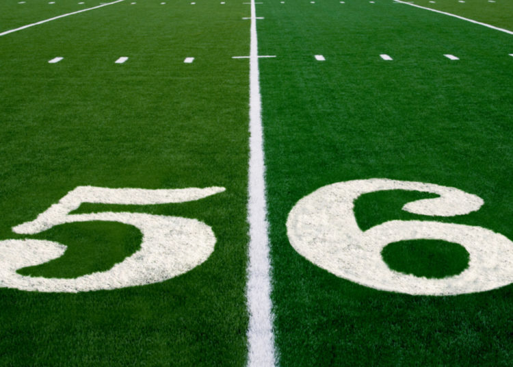 2 Cryptocurrency Companies Purchased Ad Slots for 2022’s Super Bowl – Bitcoin News