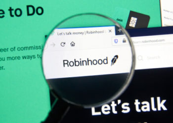 Robinhood Taps Chainalysis to Enhance Crypto Compliance