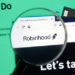 Robinhood Taps Chainalysis to Enhance Crypto Compliance