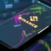 Binance to Withdraw its Singapore Operating License Application