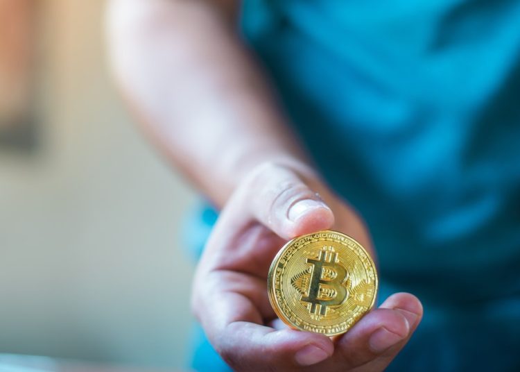 Non-Zero Bitcoin Addresses Reach Historic Highs, BTC’s On-Chain Settlement Efficiency Goes a Notch Higher