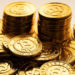 Jay-Z and Jack Dorsey to Fund Bitcoin Development in Africa and India with $24.5M