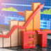 Defiance ETFs’ NFT-Linked ETF Soon to Launch in the U.S.