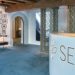 Swiss-Based SEBA Bank Launches Tokenized Gold Services for Clients