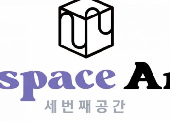 3Space Art Announces the Launch of Its Groundbreaking NFT Platform