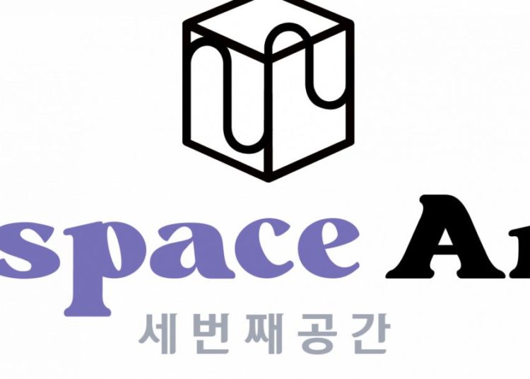 3Space Art Announces the Launch of Its Groundbreaking NFT Platform