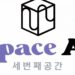 3Space Art Announces the Launch of Its Groundbreaking NFT Platform