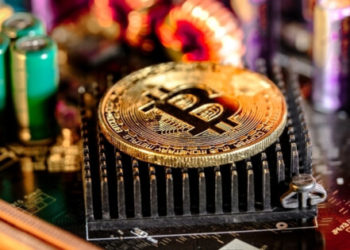 Only 1% of Bitcoin Holders Controls 27% of Total Circulating Supply, Study Shows