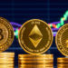 Europe Takes the Major Share in terms of Global Crypto Distribution