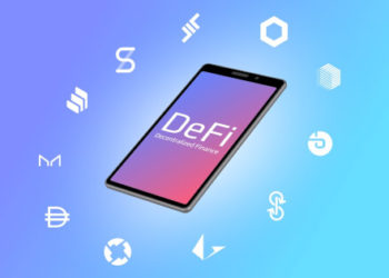 Is the Rise of Decentralized Finance an “Illusion”? BIS Thinks so!