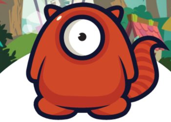 WildWorks Joins Crypto Games, Launching Tokenized Avatars and Virtual Worlds in Jan