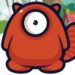 WildWorks Joins Crypto Games, Launching Tokenized Avatars and Virtual Worlds in Jan