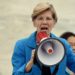 US Senator Questions Bitcoin Mining Firm on Environmental Impact
