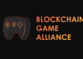 52% of Game Developers Concern about Regulatory Uncertainty, Report says
