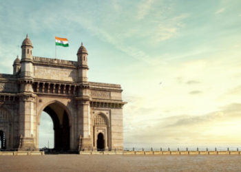 India Sees a Step Backward as Lawmaker to Advocate Crypto Ban