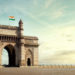 India Sees a Step Backward as Lawmaker to Advocate Crypto Ban