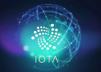 IOTA Competitors 2021: IOT Blockchain Alternatives Have Evolved