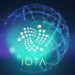 IOTA Competitors 2021: IOT Blockchain Alternatives Have Evolved