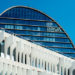 BBVA Adds Ethereum Trading Services for Private Clients