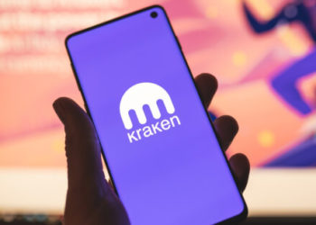 Kraken Exchange Acquires Non-Custodial Staking Platform Staked