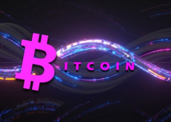 Bitcoin Experiences Worst Selloff since May as BTC Trades below 200-Day Moving Average