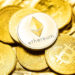 Investors are Switching From Stocks to Crypto, Here is Data to Prove It