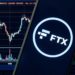 FTX Shares 10-Point Regulatory Proposals to American Congress