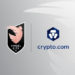 Crypto.com Becomes 1st Crypto, NFT Partner with Women’s Professional Sports Team Angels FC