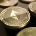 Ethereum Whales Continue Ramping up, Despite Price Slip Below $4,000