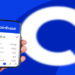 Coinbase Wallet Rolls Out Support for NFTs