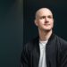 Did Coinbase CEO Steal a Blockchain Startup’s Work? This Lawsuit Alleges so