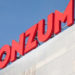 Croatia’s Top Supermarket Brand Now Accepts Crypto Payments