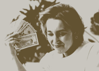 Top Crypto Cashback Options Introduced in Fall 2021
