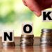 Norwegian Block Exchange to Set Stage for Landmark Cryptocurrency Listing on Euronext Stock Exchange