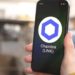 Chainlink Labs Taps Former Google CEO as Strategic Advisor