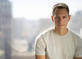 Moralis Adds Coinbase Engineer Craig Hammel As A Senior Tech Advisor