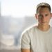 Moralis Adds Coinbase Engineer Craig Hammel As A Senior Tech Advisor