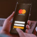 Mastercard Onboards Ava Labs as Part of Start Path Crypto Program