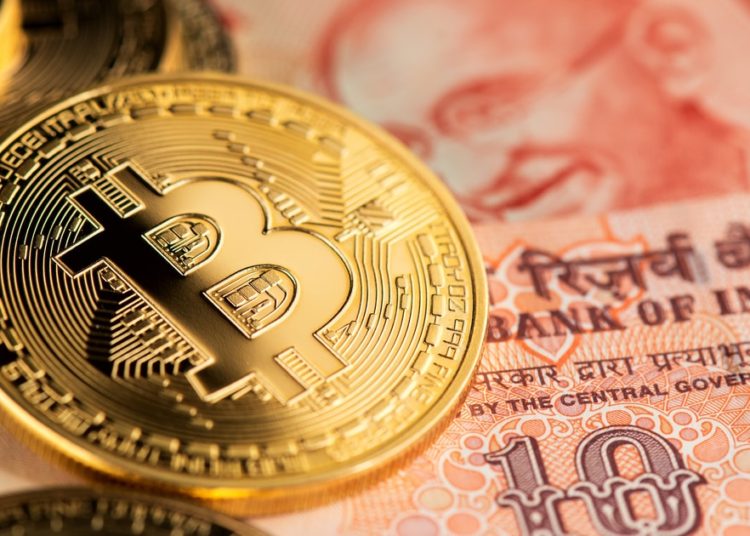 Indian Securities Regulator Urges Mutual Fund Companies To Avoid Investing In Crypto, Until Regulations Set In