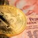 Indian Securities Regulator Urges Mutual Fund Companies To Avoid Investing In Crypto, Until Regulations Set In